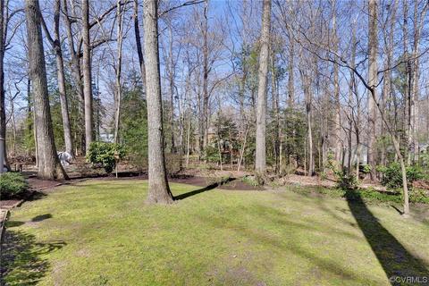 110 Devon Rd, Williamsburg, VA 23188 photo 36