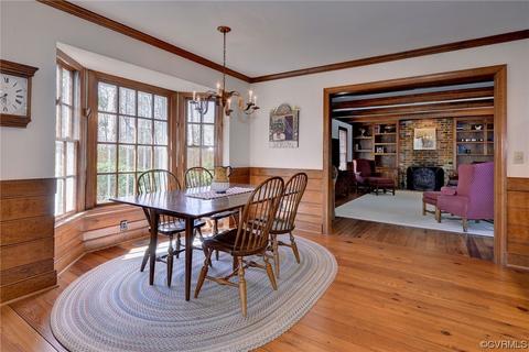 110 Devon Rd, Williamsburg, VA 23188 photo 19