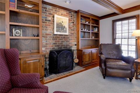 110 Devon Rd, Williamsburg, VA 23188 photo 21