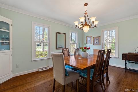 12120 Framar Dr, Midlothian, VA 23113 photo 8