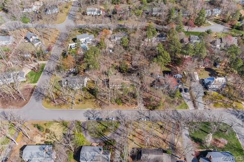 12120 Framar Dr, Midlothian, VA 23113 photo 48