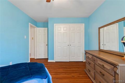 12120 Framar Dr, Midlothian, VA 23113 photo 27