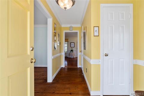 12120 Framar Dr, Midlothian, VA 23113 photo 5