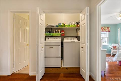 12120 Framar Dr, Midlothian, VA 23113 photo 30