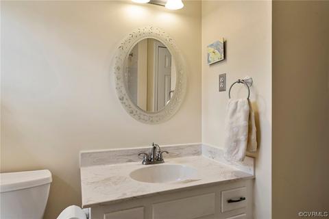 12120 Framar Dr, Midlothian, VA 23113 photo 33