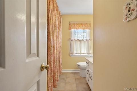12120 Framar Dr, Midlothian, VA 23113 photo 31