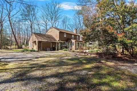 12120 Framar Dr, Midlothian, VA 23113 photo 47
