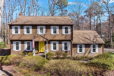 12120 Framar Dr, Midlothian, VA 23113 photo 1