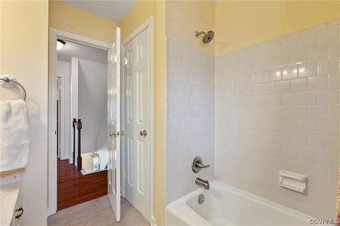 12120 Framar Dr, Midlothian, VA 23113 photo 32