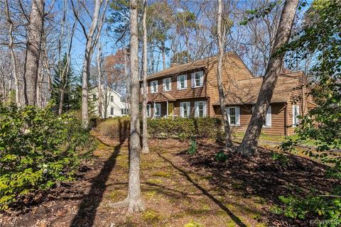 12120 Framar Dr, Midlothian, VA 23113 photo 3
