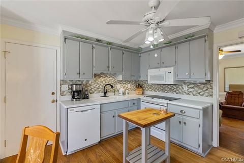 12120 Framar Dr, Midlothian, VA 23113 photo 15
