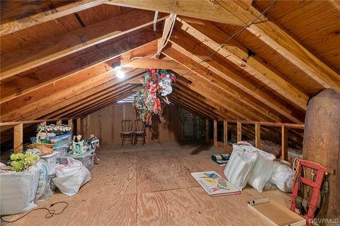 12120 Framar Dr, Midlothian, VA 23113 photo 41