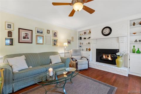 12120 Framar Dr, Midlothian, VA 23113 photo 12