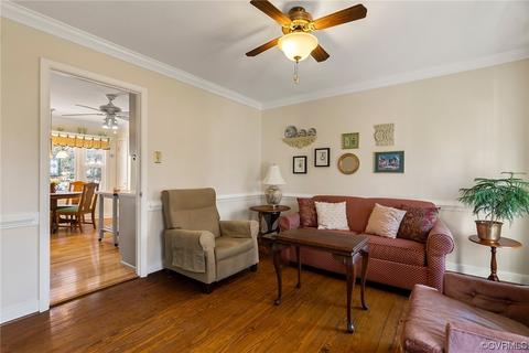 12120 Framar Dr, Midlothian, VA 23113 photo 19