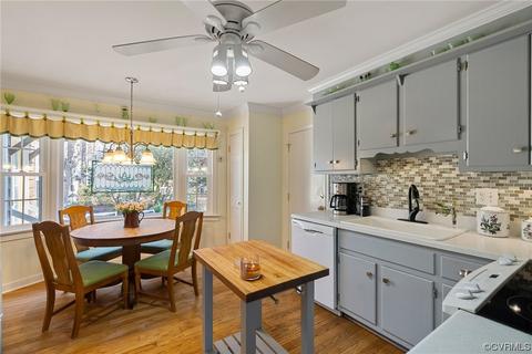 12120 Framar Dr, Midlothian, VA 23113 photo 16