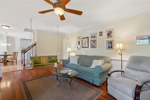 12120 Framar Dr, Midlothian, VA 23113 photo 13