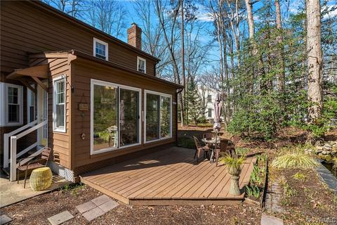 12120 Framar Dr, Midlothian, VA 23113 photo 43
