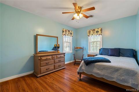 12120 Framar Dr, Midlothian, VA 23113 photo 26