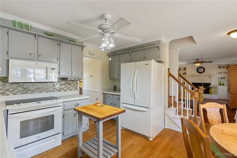 12120 Framar Dr, Midlothian, VA 23113 photo 17