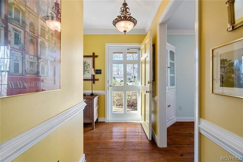 12120 Framar Dr, Midlothian, VA 23113 photo 6