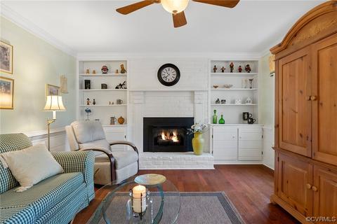 12120 Framar Dr, Midlothian, VA 23113 photo 11