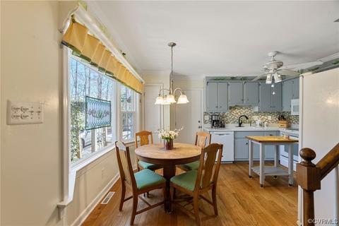 12120 Framar Dr, Midlothian, VA 23113 photo 14