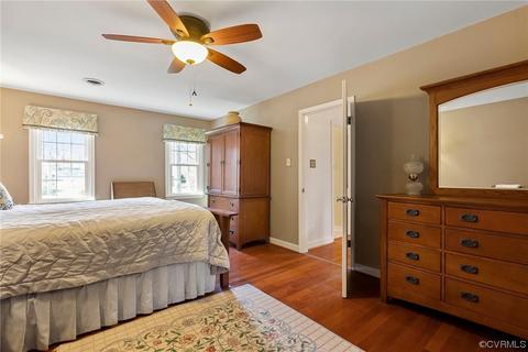 12120 Framar Dr, Midlothian, VA 23113 photo 36