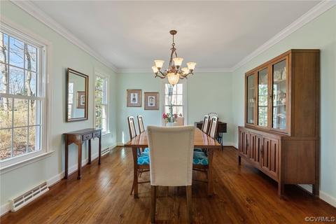 12120 Framar Dr, Midlothian, VA 23113 photo 7