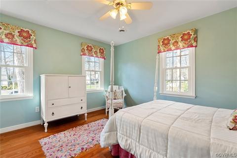12120 Framar Dr, Midlothian, VA 23113 photo 28