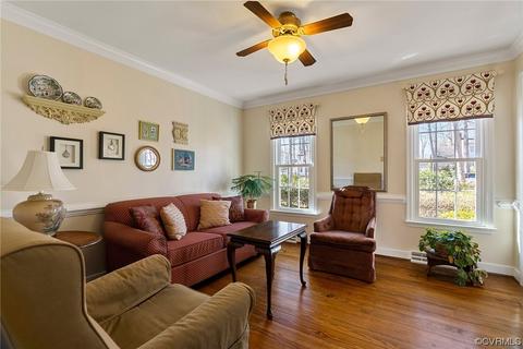 12120 Framar Dr, Midlothian, VA 23113 photo 18