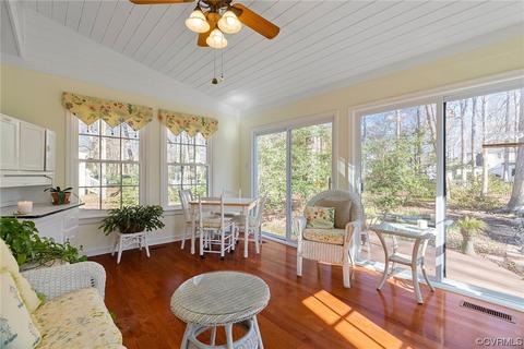 12120 Framar Dr, Midlothian, VA 23113 photo 22