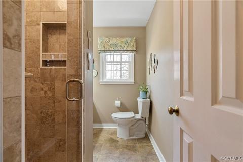 12120 Framar Dr, Midlothian, VA 23113 photo 38