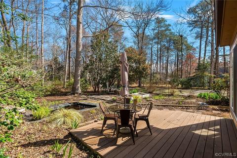 12120 Framar Dr, Midlothian, VA 23113 photo 42
