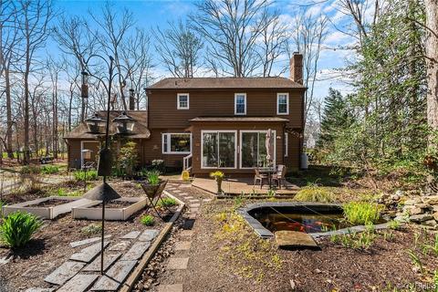 12120 Framar Dr, Midlothian, VA 23113 photo 45