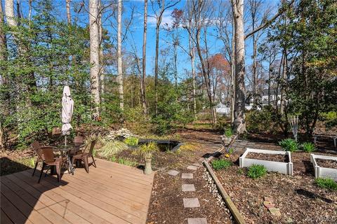 12120 Framar Dr, Midlothian, VA 23113 photo 44