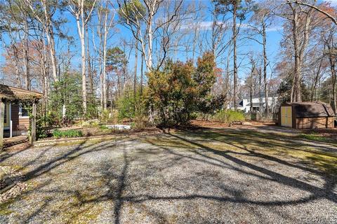 12120 Framar Dr, Midlothian, VA 23113 photo 46