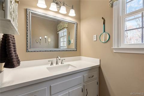12120 Framar Dr, Midlothian, VA 23113 photo 39