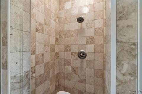 12120 Framar Dr, Midlothian, VA 23113 photo 40