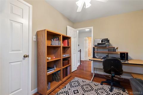 12120 Framar Dr, Midlothian, VA 23113 photo 25