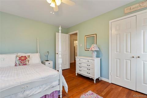 12120 Framar Dr, Midlothian, VA 23113 photo 29