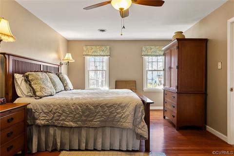 12120 Framar Dr, Midlothian, VA 23113 photo 35