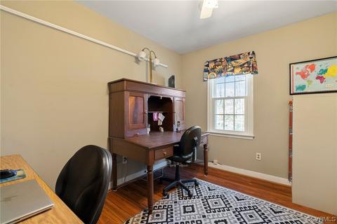 12120 Framar Dr, Midlothian, VA 23113 photo 24