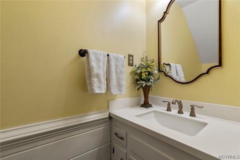 12120 Framar Dr, Midlothian, VA 23113 photo 20