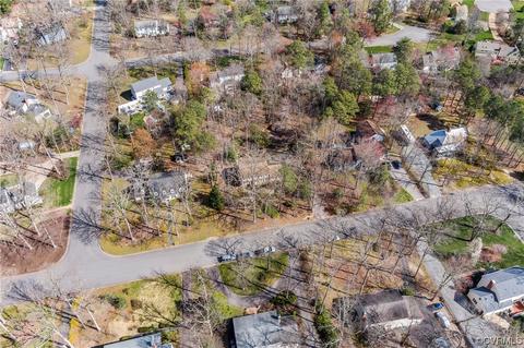 12120 Framar Dr, Midlothian, VA 23113 photo 49