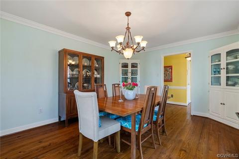 12120 Framar Dr, Midlothian, VA 23113 photo 9