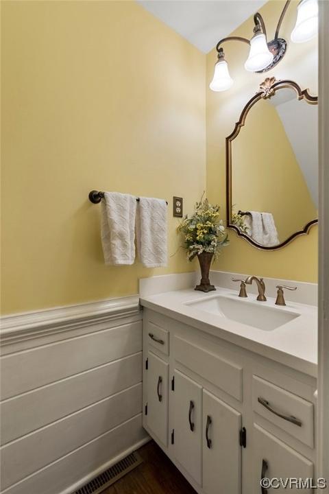 12120 Framar Dr, Midlothian, VA 23113 photo 21