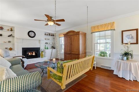 12120 Framar Dr, Midlothian, VA 23113 photo 10