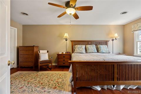 12120 Framar Dr, Midlothian, VA 23113 photo 34
