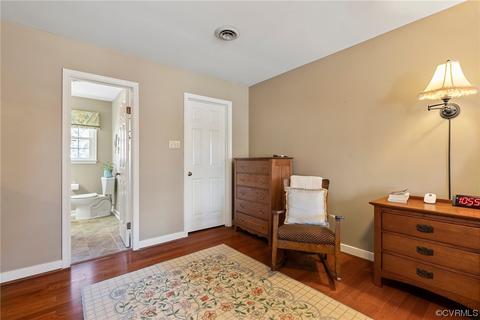 12120 Framar Dr, Midlothian, VA 23113 photo 37