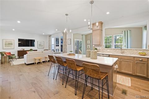 3053 Shine St, Glen Allen, VA 23059
